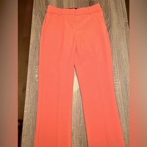 EXPRESS Women’s Dress Pants. Like New